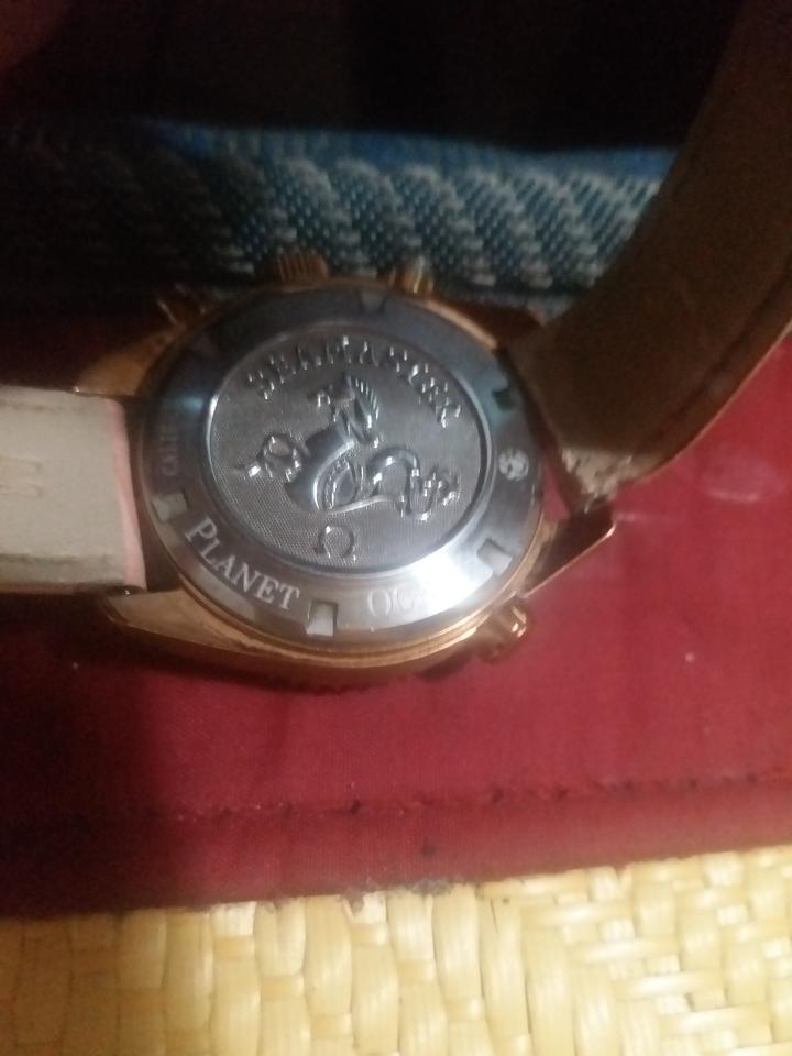 鐘錶行案件圖片