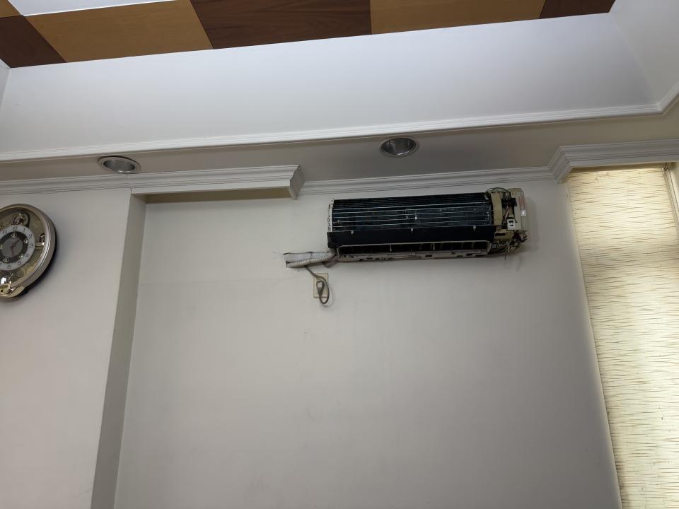 木工施工案件圖片