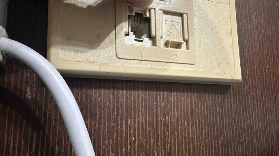 拉網路線案件圖片