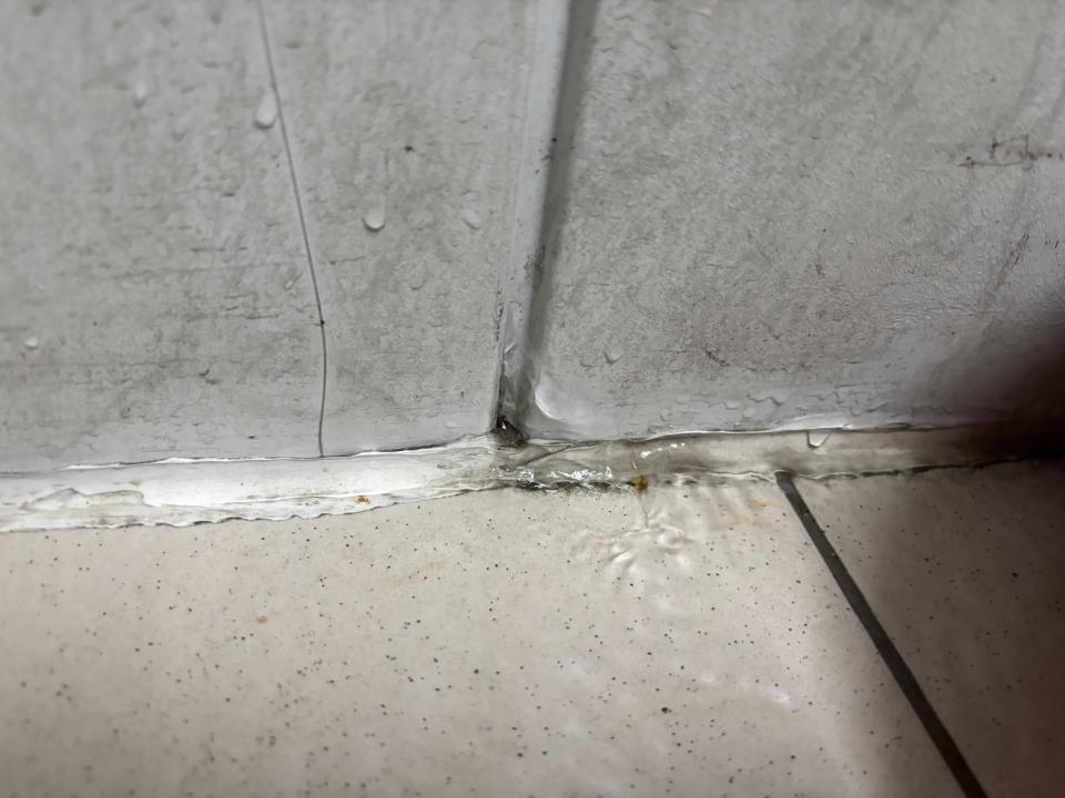 鐵皮屋頂案件圖片