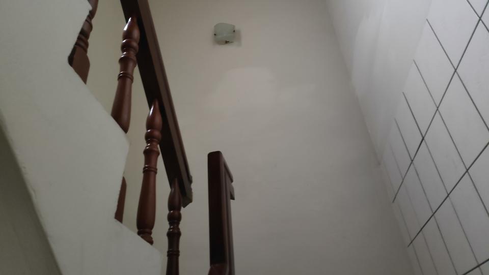 樓梯扶手案件圖片