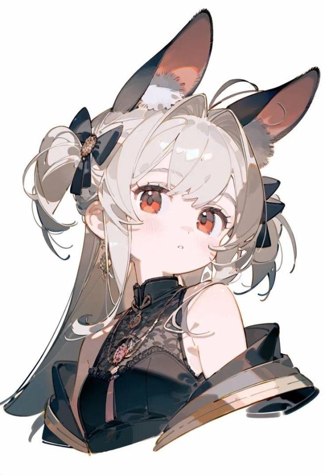 平面設計案件圖片