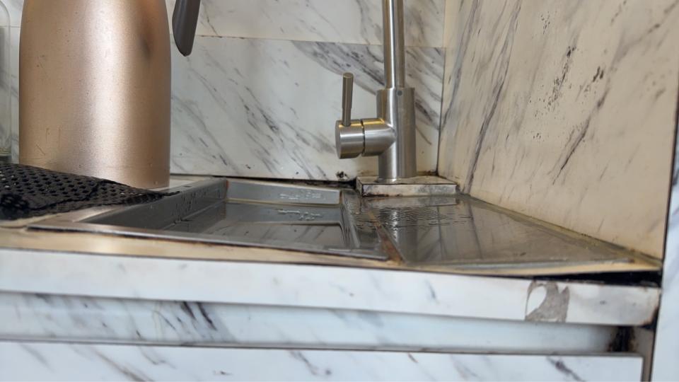 木工施工案件圖片