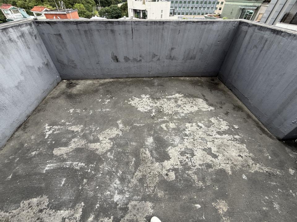 泥作/水泥施工案件圖片