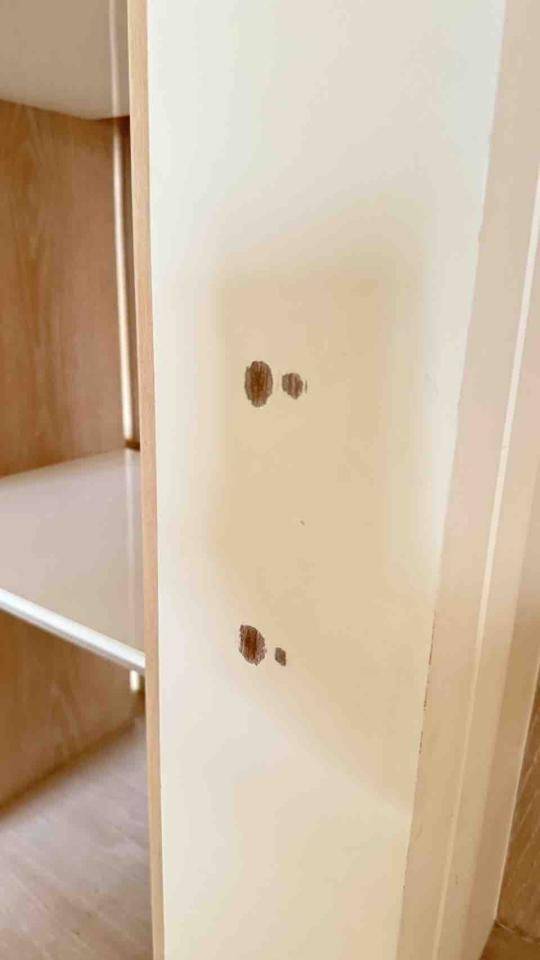 門片維修案件圖片