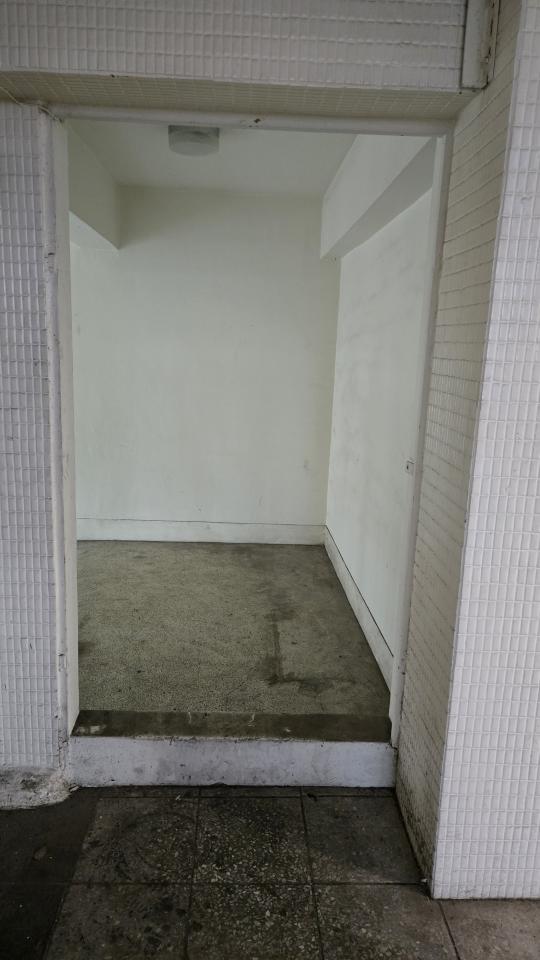 門片安裝案件圖片