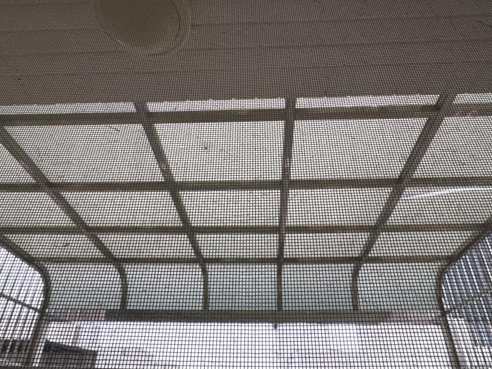 採光罩案件圖片