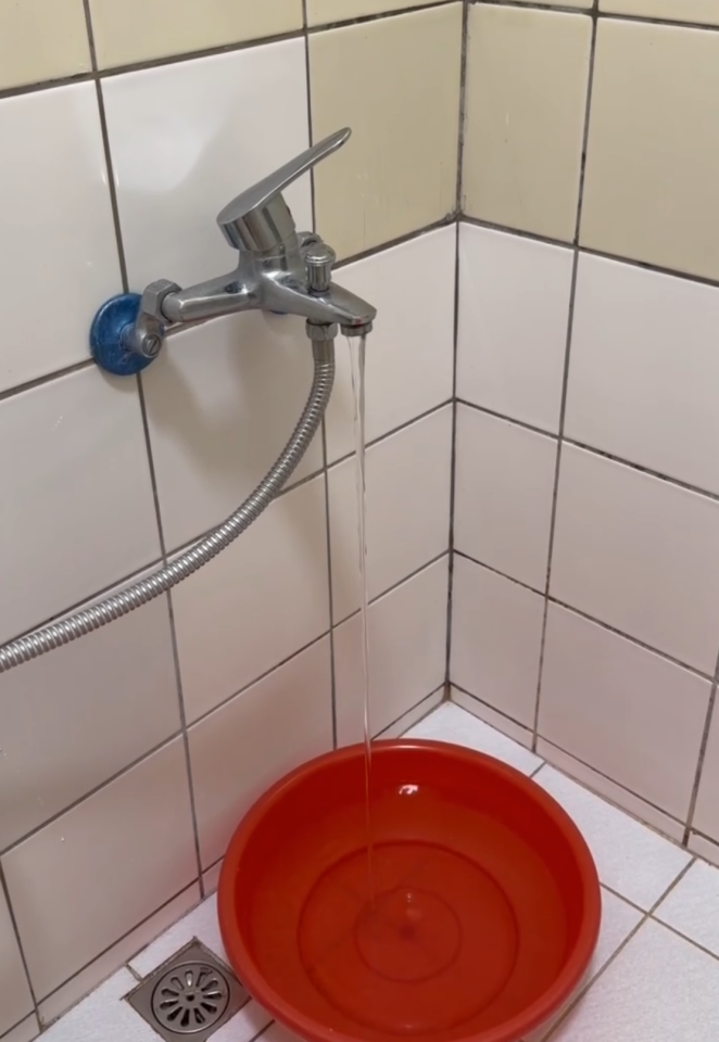 水電行案件圖片