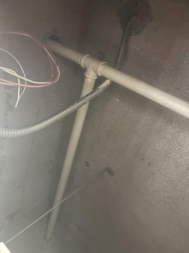 隔音工程案件圖片