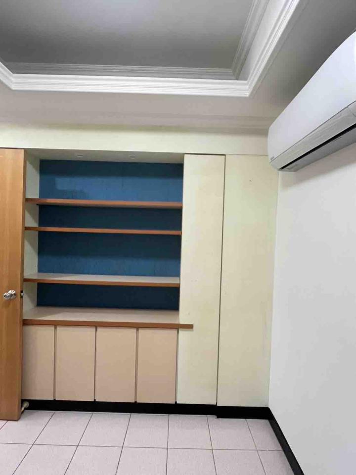 壁紙施工案件圖片