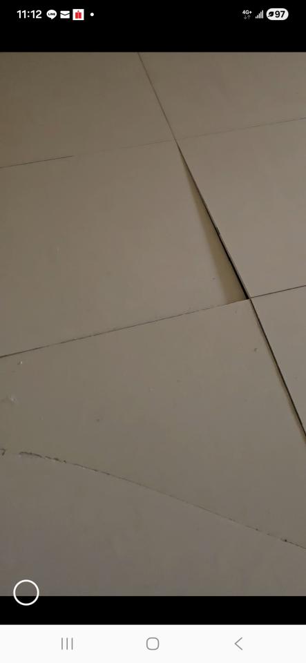 泥作/水泥施工案件圖片