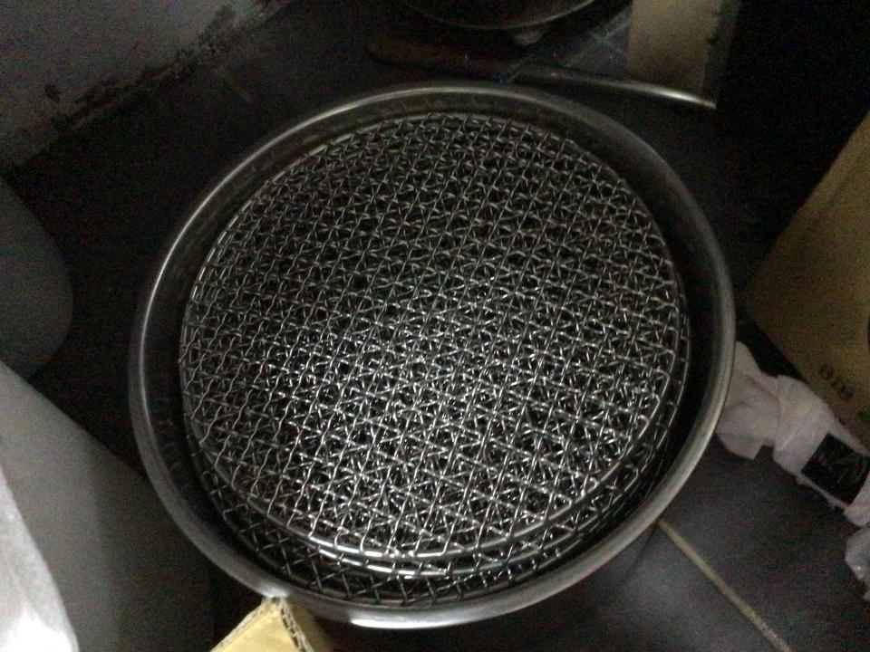 大型垃圾回收案件圖片