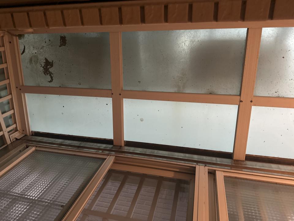 採光罩案件圖片