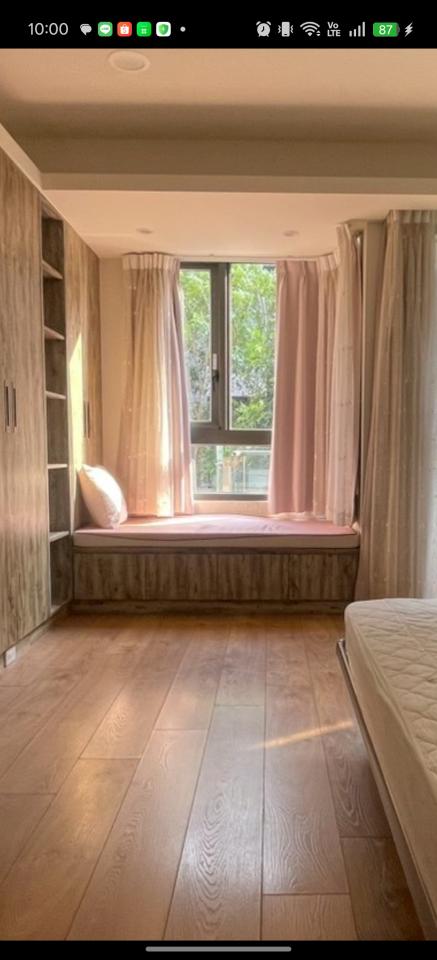 漏水處理案件圖片