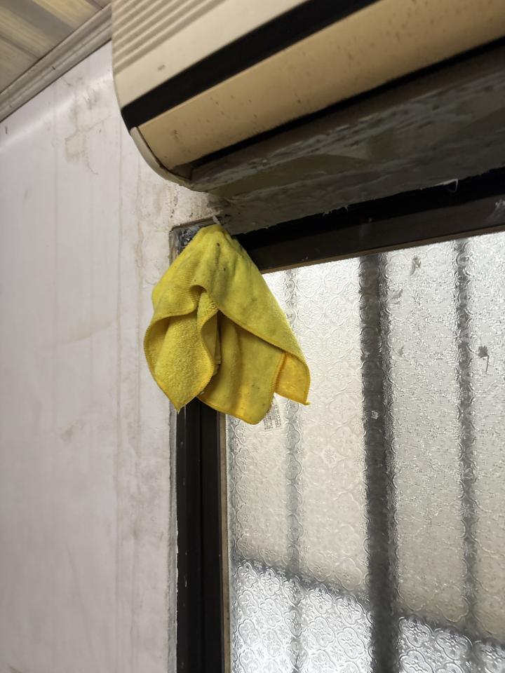 漏水處理案件圖片