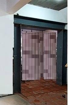 結構補強工程案件圖片