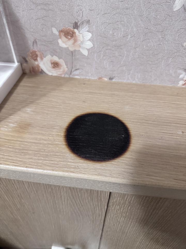 家具維修案件圖片