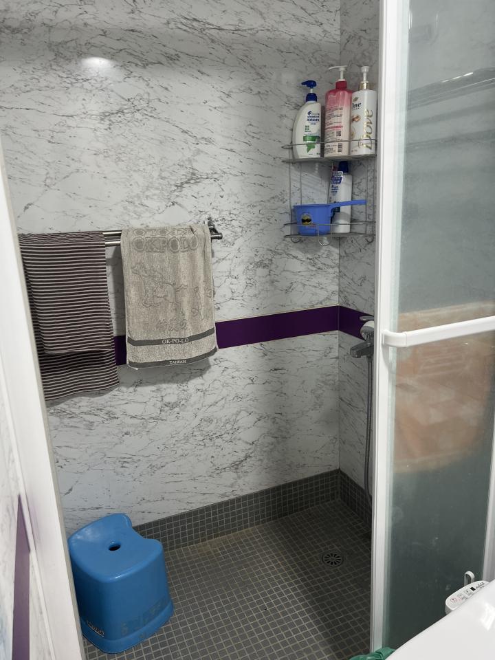 拆除工程案件圖片