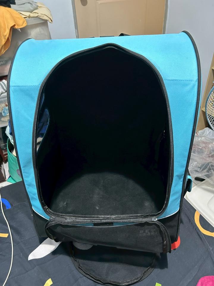 大型家具回收案件圖片