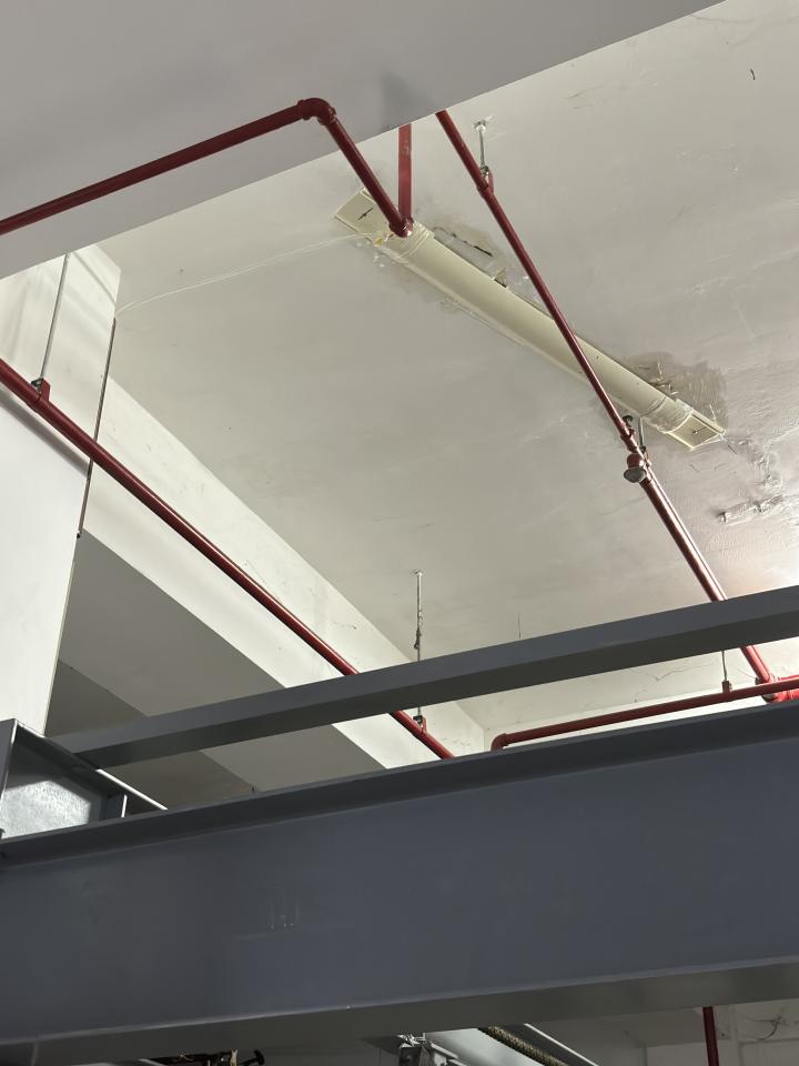 漏水處理案件圖片