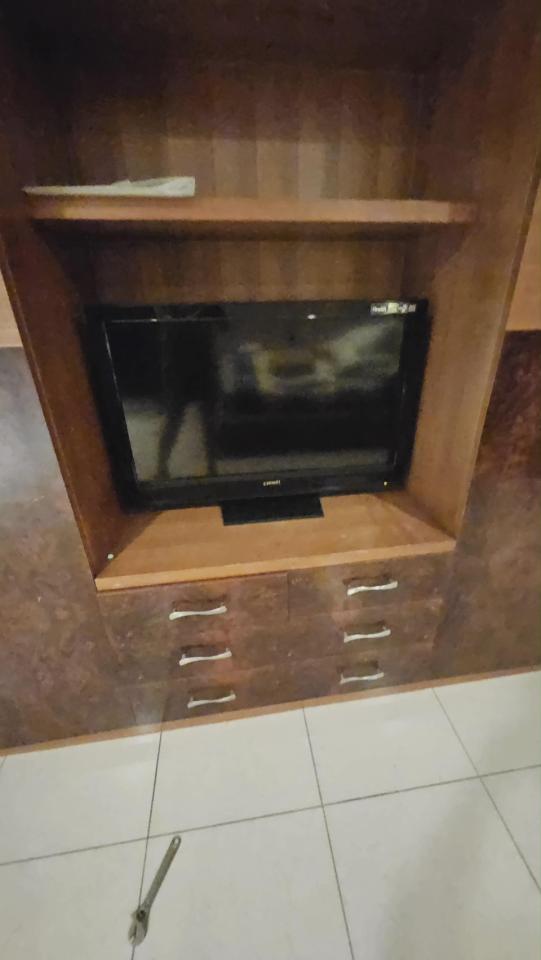 鋼琴搬運案件圖片