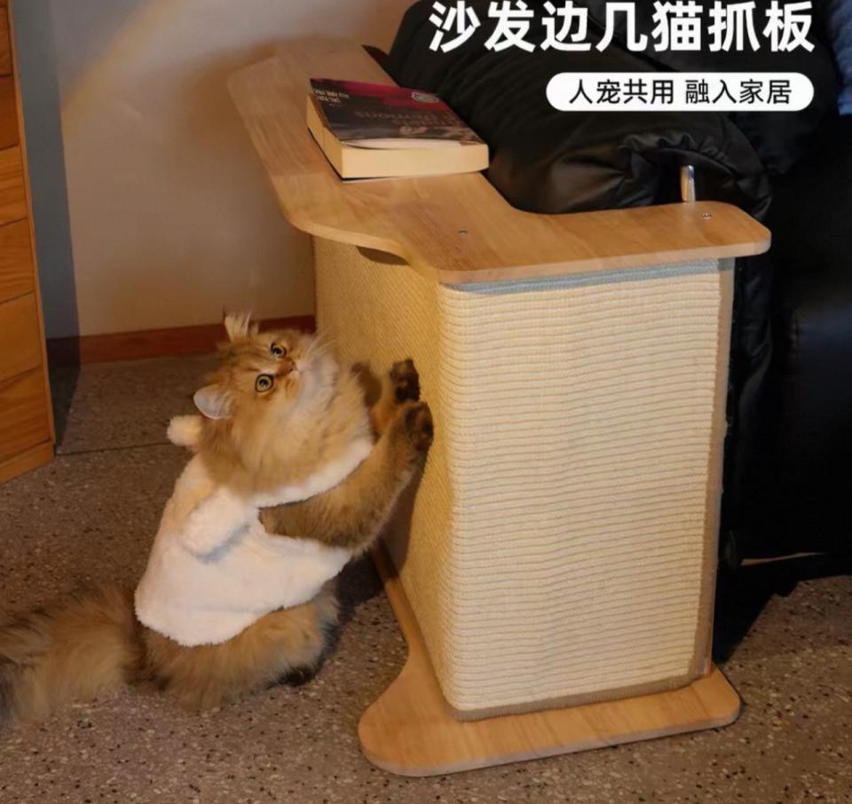 木工施工案件圖片