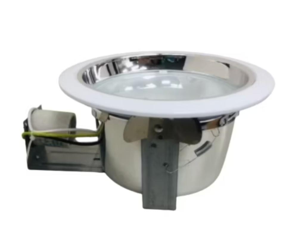 燈具安裝案件圖片