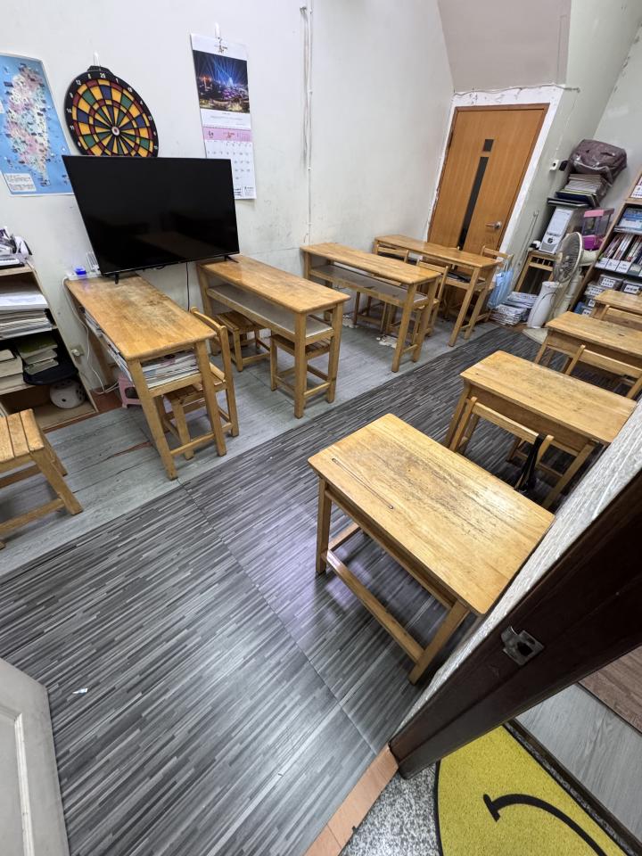 拆除工程案件圖片