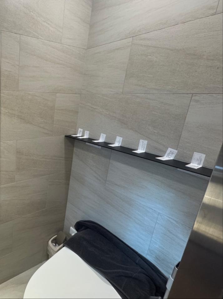 水電行案件圖片