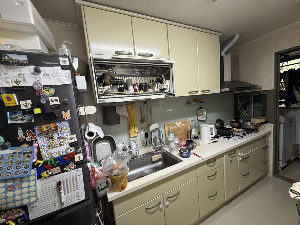 拆除工程案件圖片