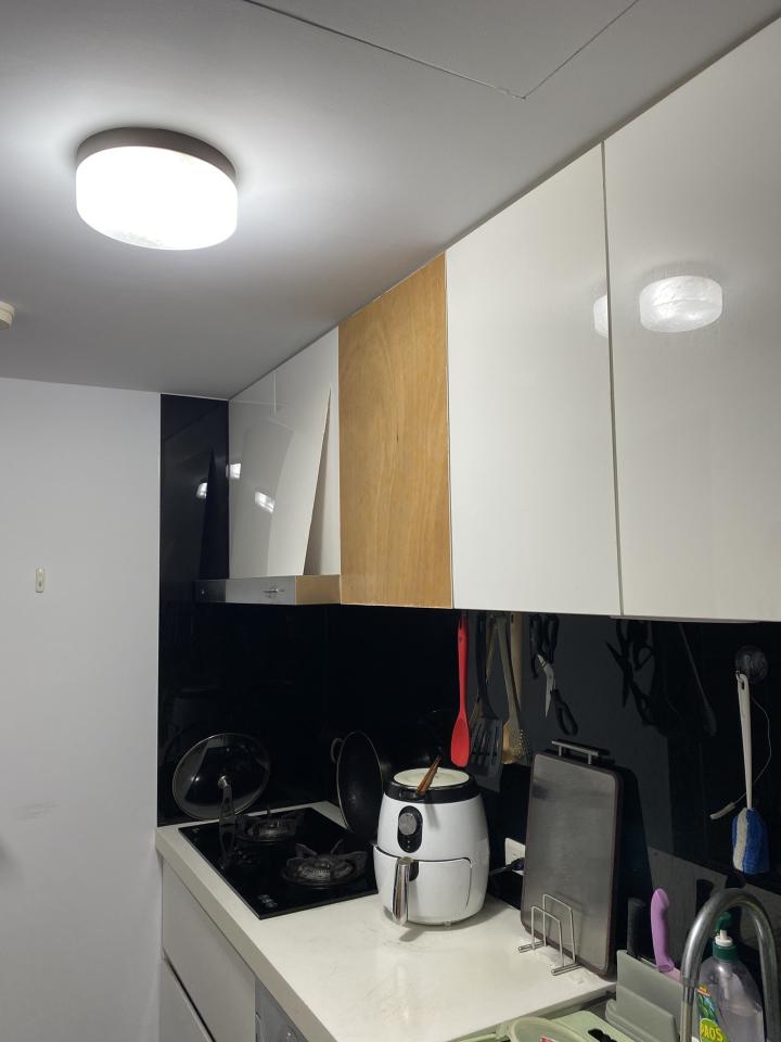 家具貼皮案件圖片