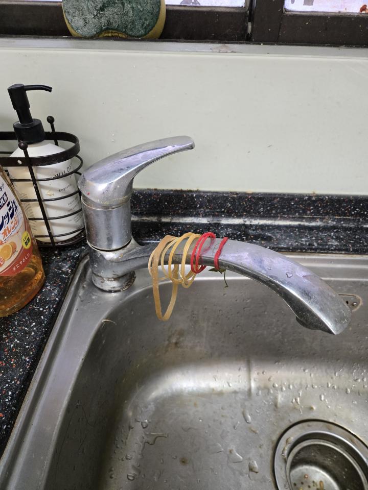 水電行案件圖片