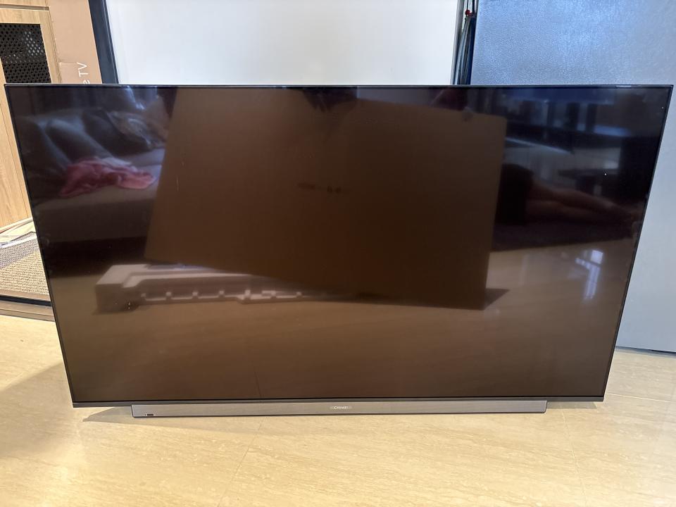 大型垃圾回收案件圖片