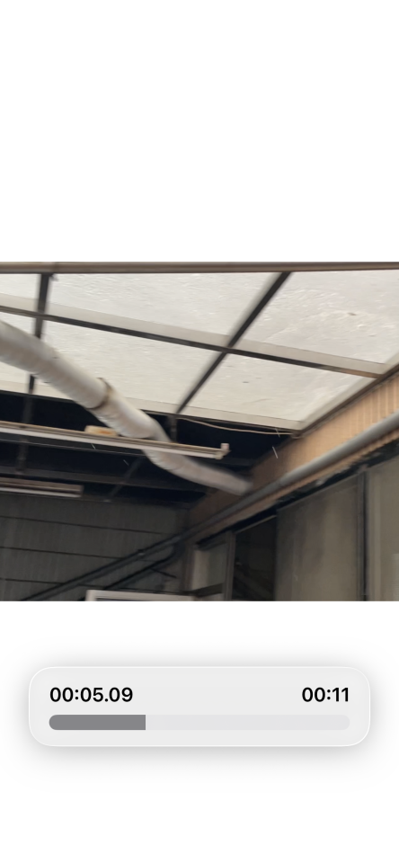 採光罩案件圖片