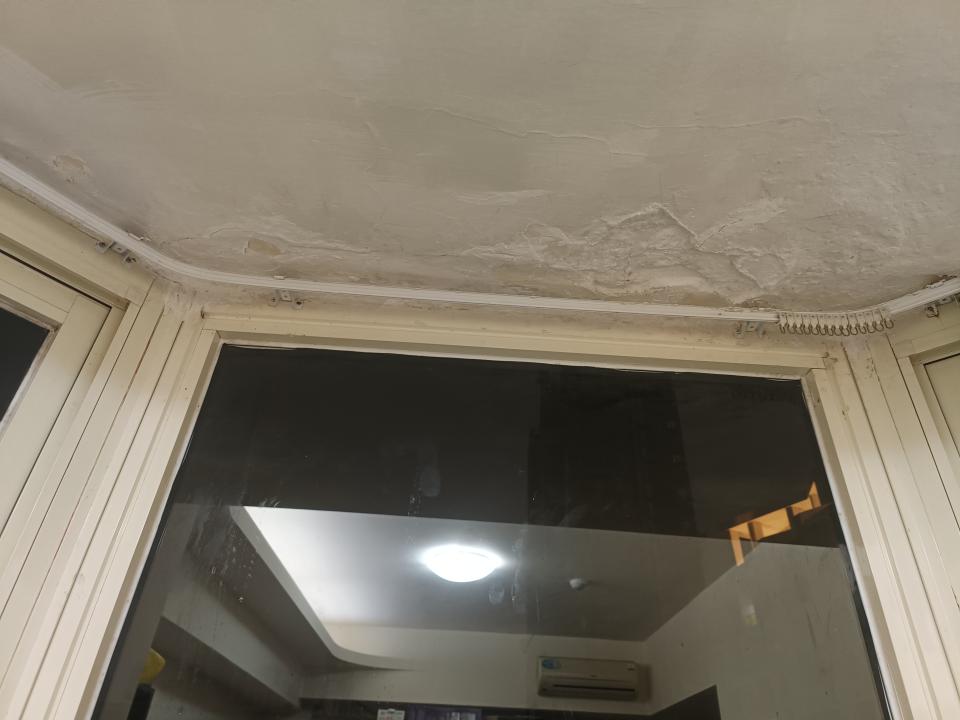 漏水處理案件圖片