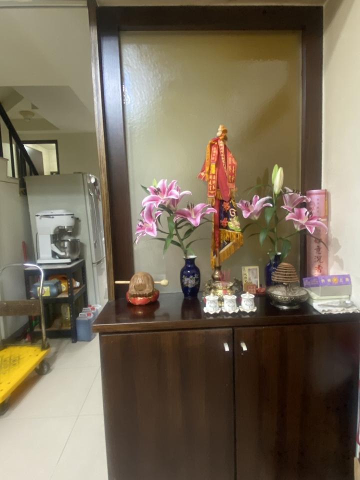 拆除工程案件圖片