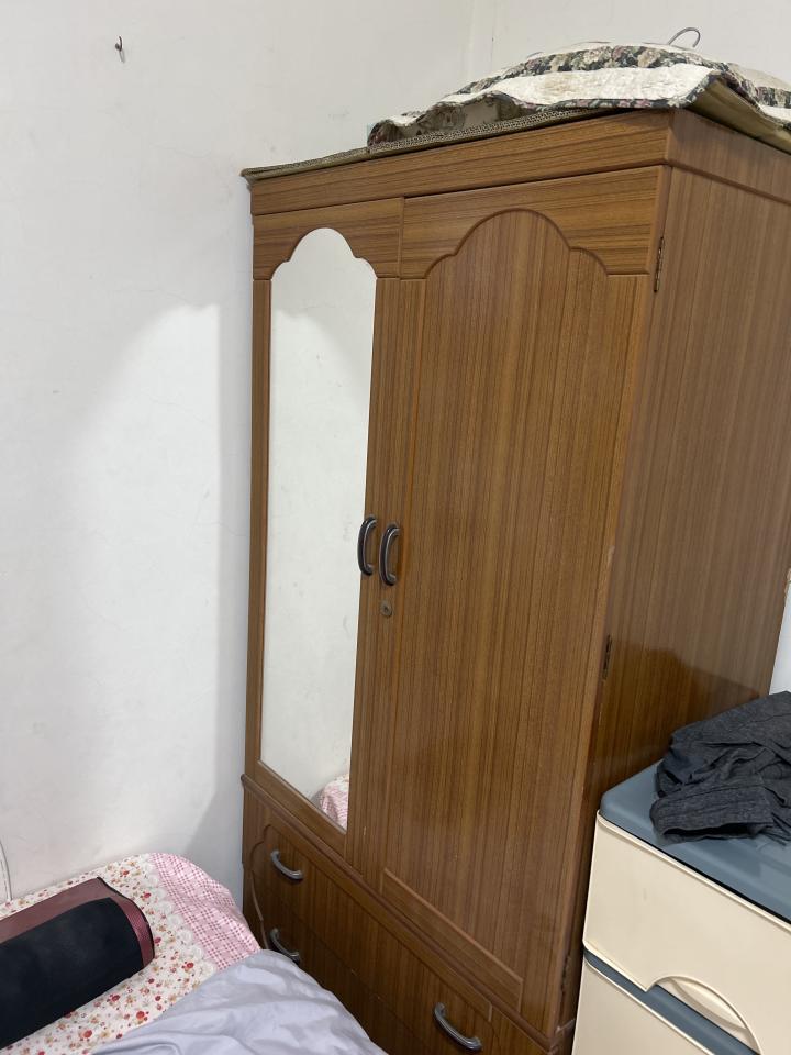 大型垃圾回收案件圖片