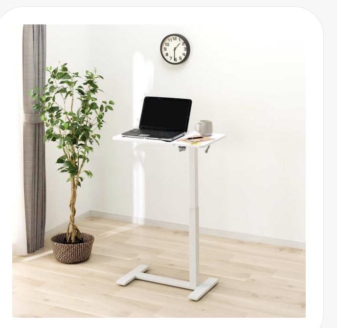 家具組裝案件圖片