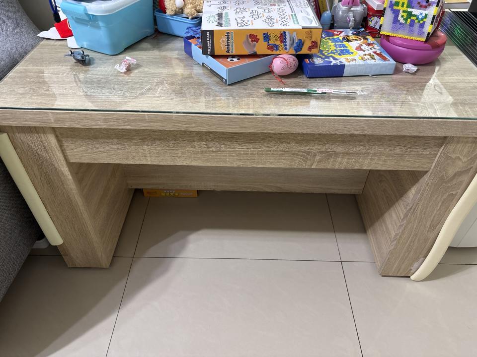 大型家具回收案件圖片