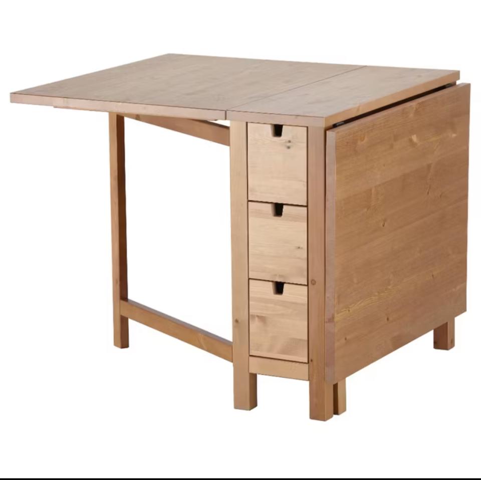 木工施工案件圖片