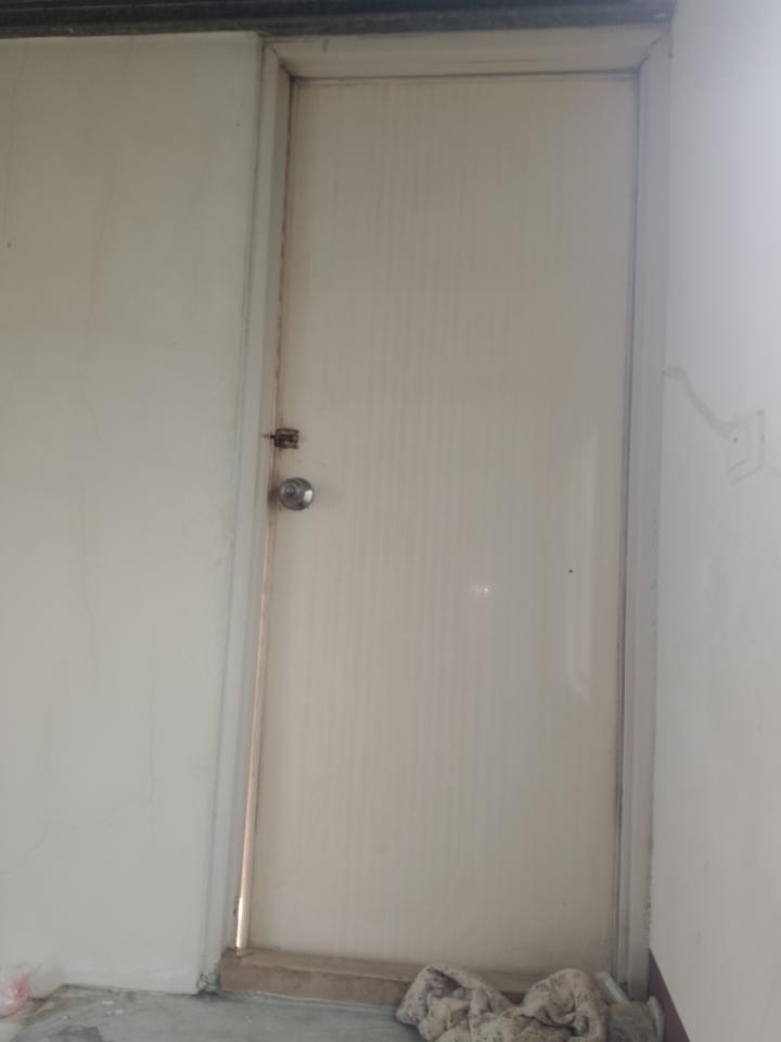 門片維修案件圖片