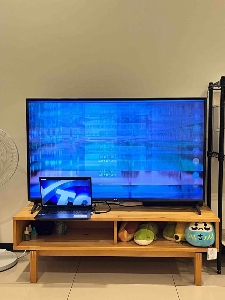 家電維修案件圖片