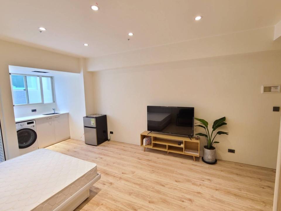 老屋翻新案件圖片