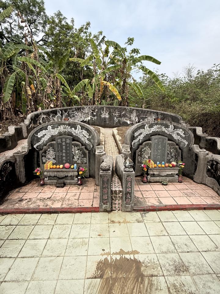 園藝維護案件圖片