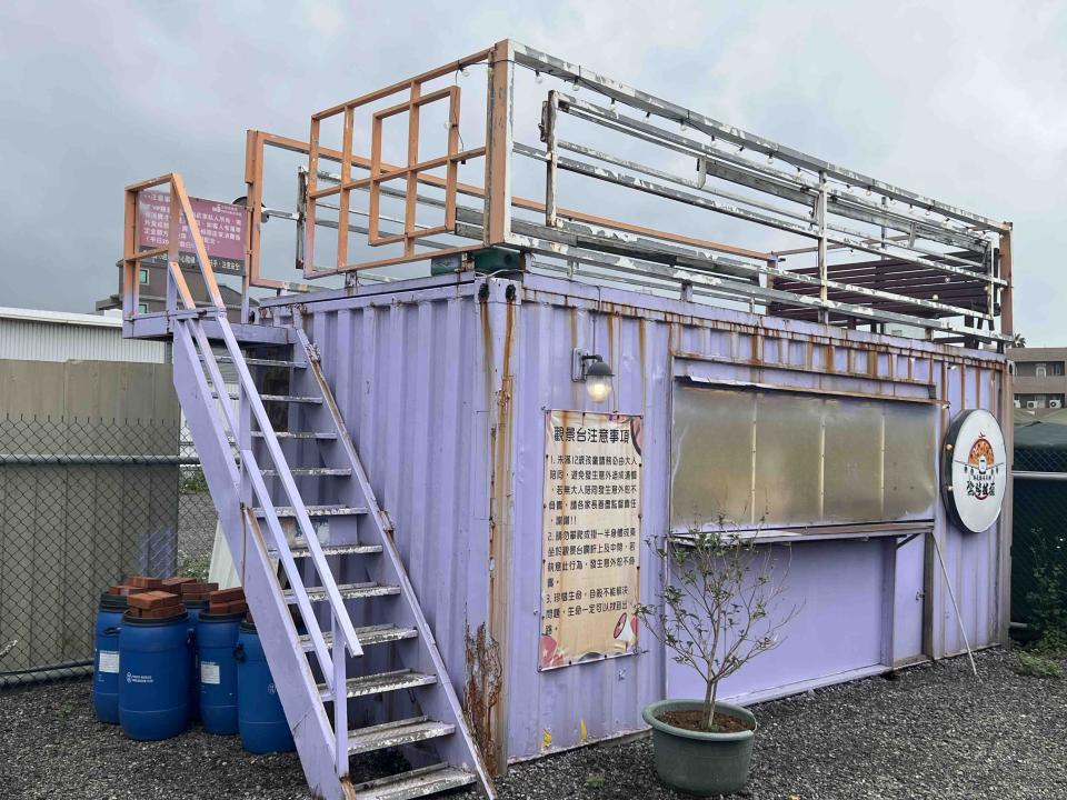 油漆工程案件圖片