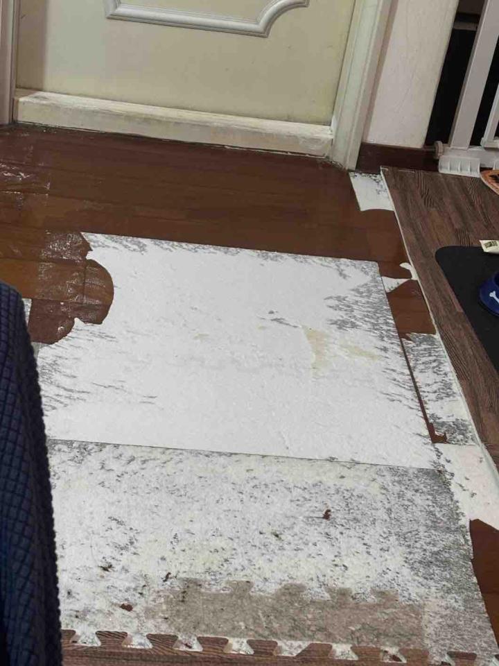 壁紙清除案件圖片