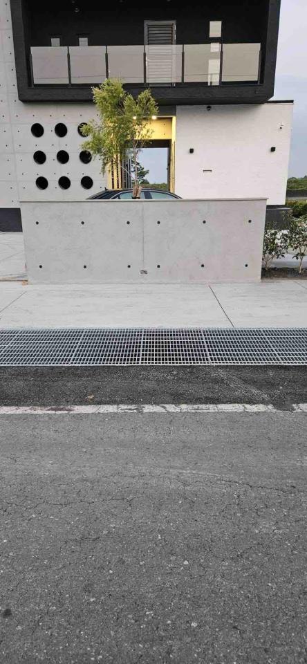 招牌設計案件圖片