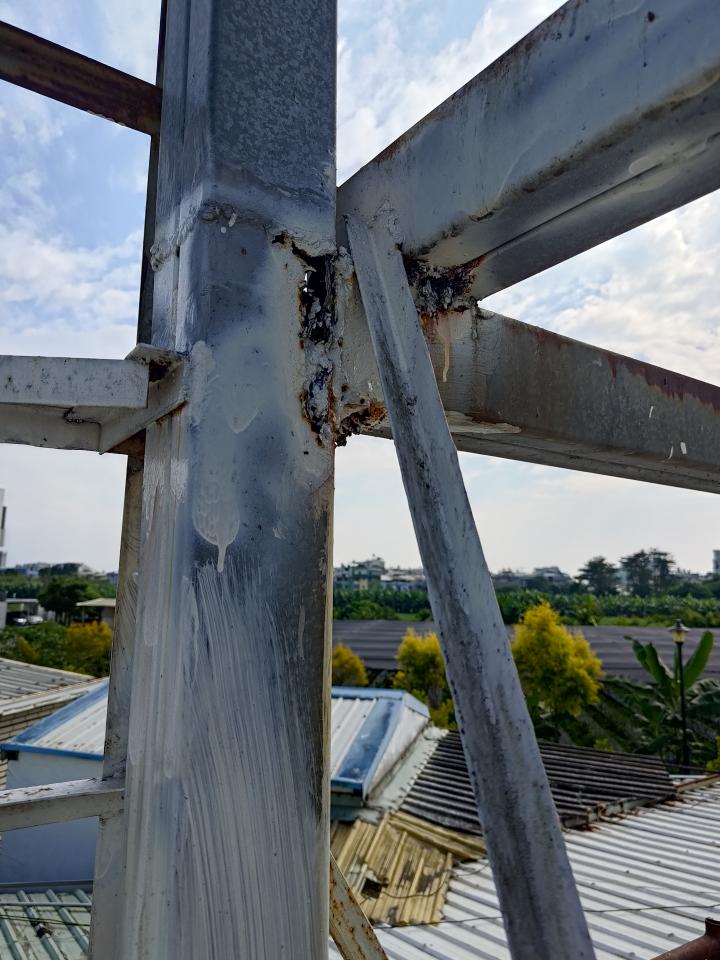 水電行案件圖片