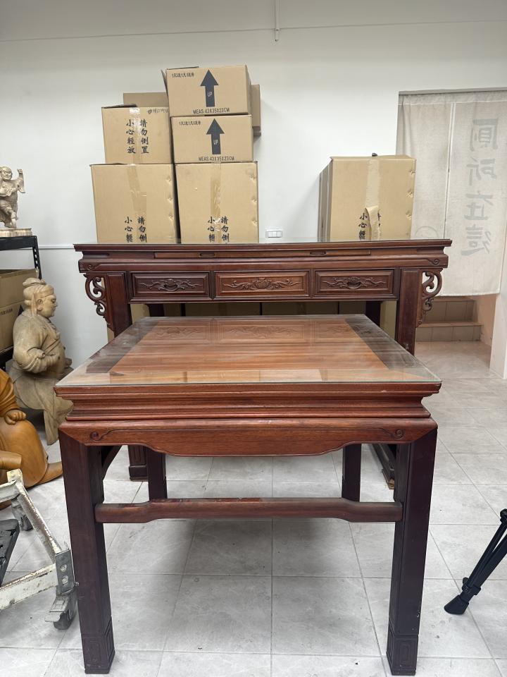 回頭車案件圖片