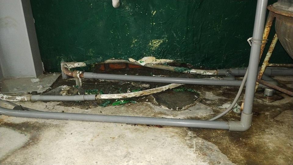 水電行案件圖片